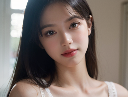 科技与健康：现代科技如何促进人类健康的进步